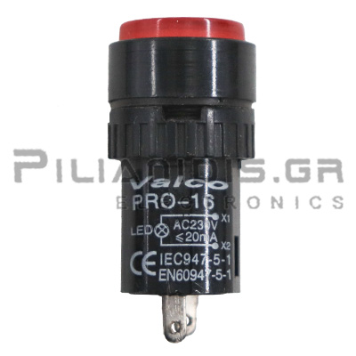 Full Product Image