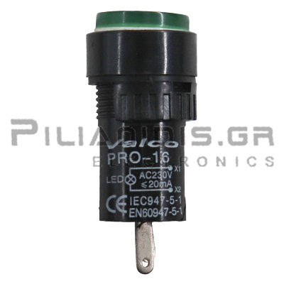 Full Product Image