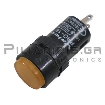 Full Product Image