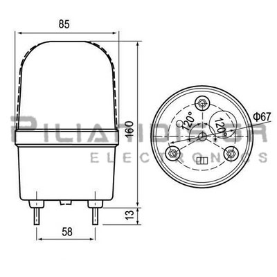 Full Product Image