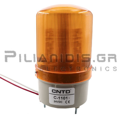 Full Product Image