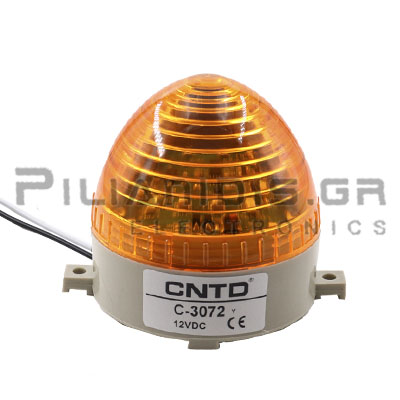 Full Product Image