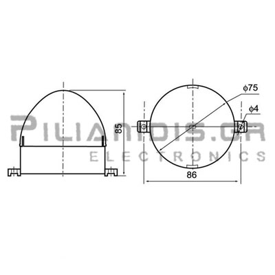 Full Product Image