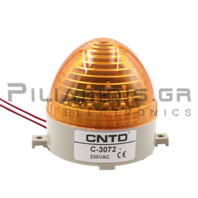 Full Product Image