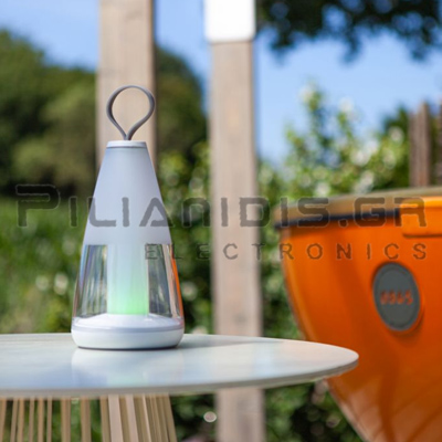 Full Product Image