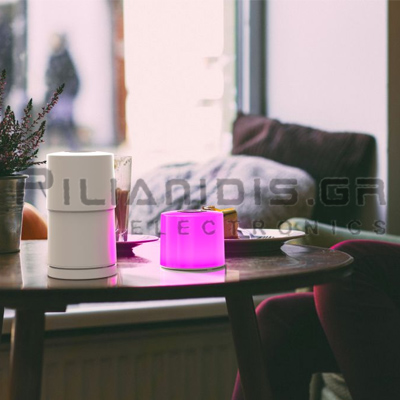 Full Product Image