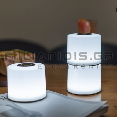 Full Product Image