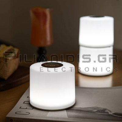 Full Product Image