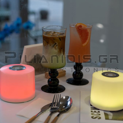 Full Product Image