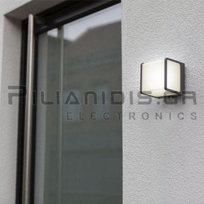 Full Product Image