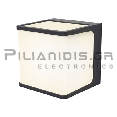 Full Product Image