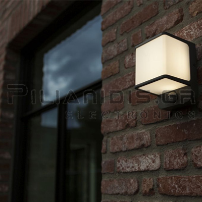 Full Product Image