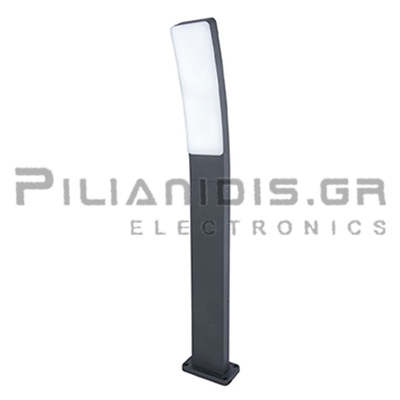 Full Product Image