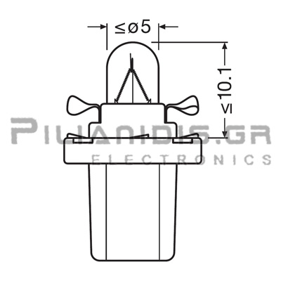 Full Product Image