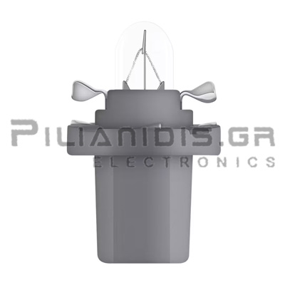 Full Product Image
