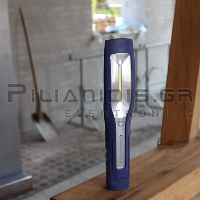 Full Product Image