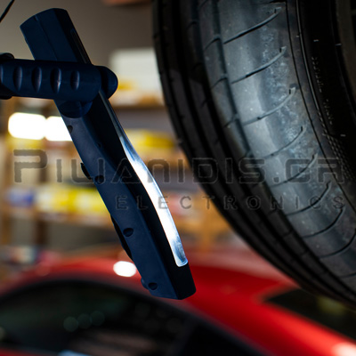 Full Product Image