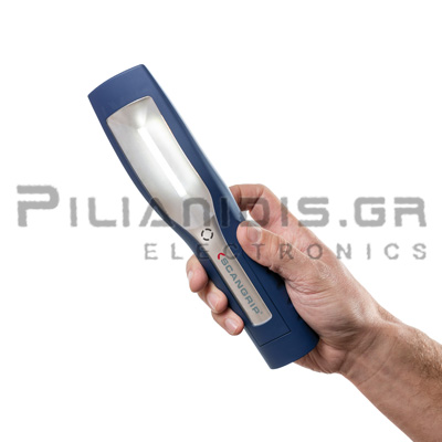 Full Product Image