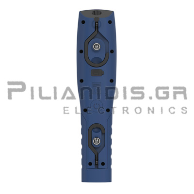 Full Product Image