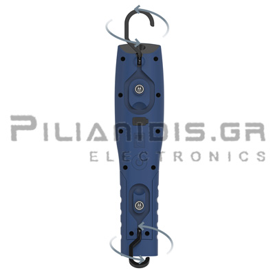 Full Product Image