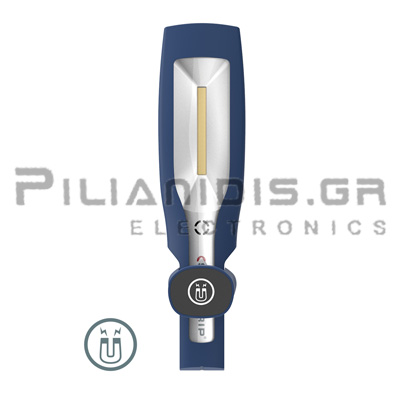 Full Product Image