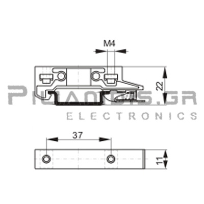 Full Product Image