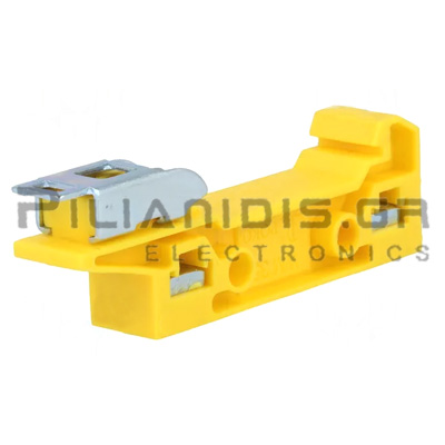 Full Product Image