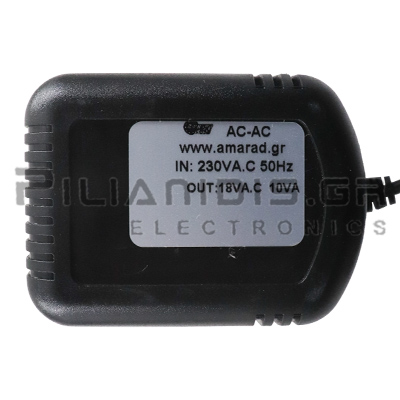 Full Product Image