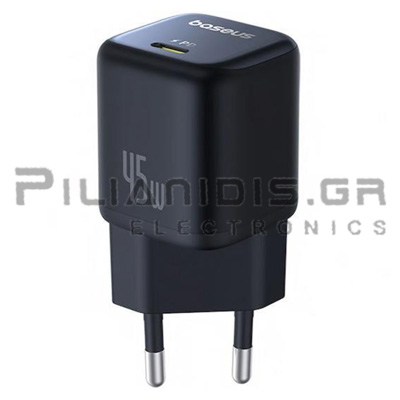 Full Product Image