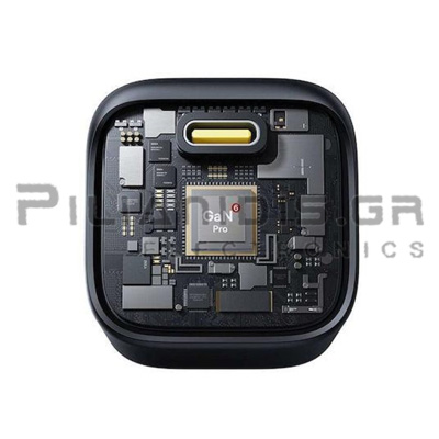 Full Product Image