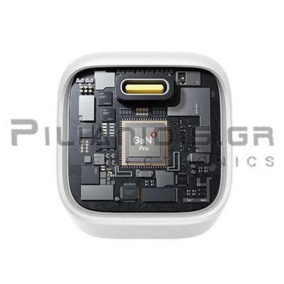 Full Product Image