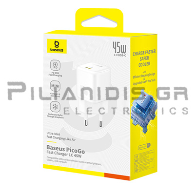Full Product Image