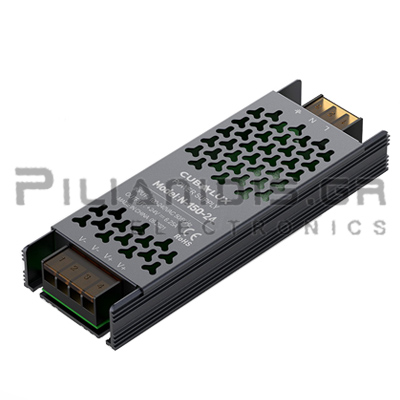 Full Product Image