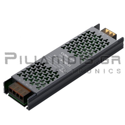 Full Product Image
