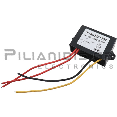 Full Product Image
