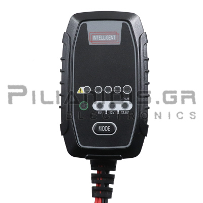 Full Product Image