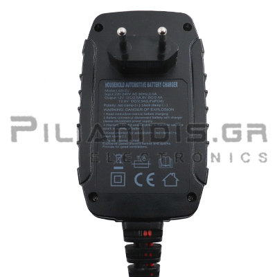 Full Product Image