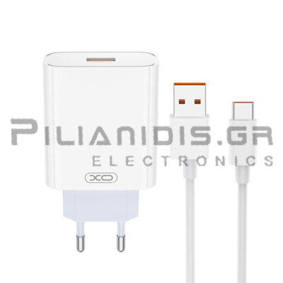 Full Product Image