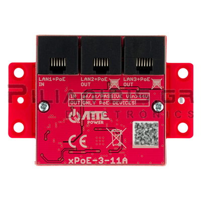 Full Product Image