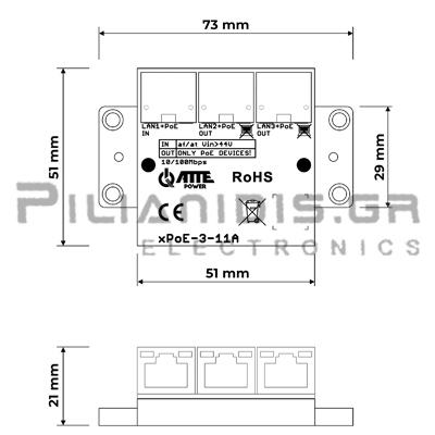 Full Product Image