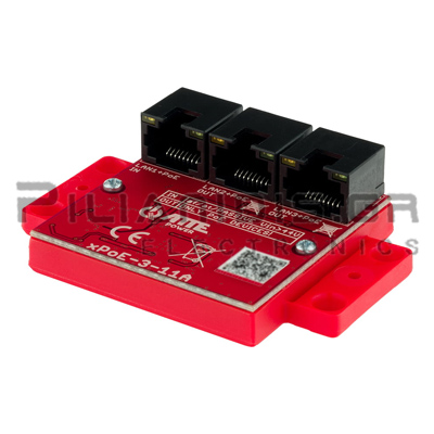 Full Product Image