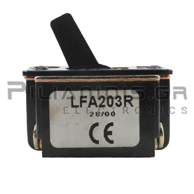 Full Product Image
