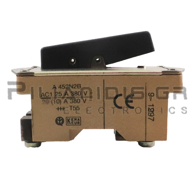 Full Product Image