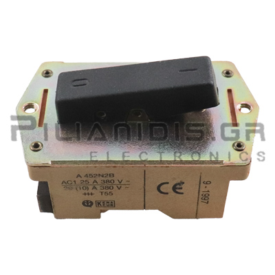 Full Product Image