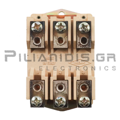 Full Product Image