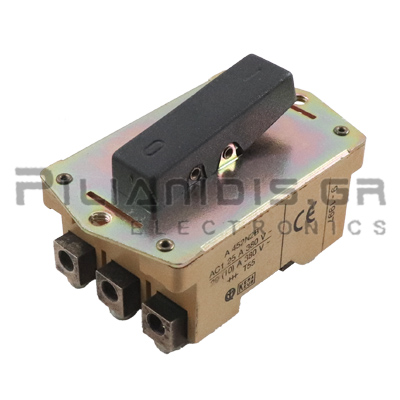 Full Product Image