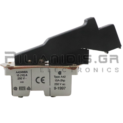 Full Product Image