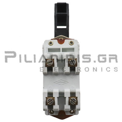 Full Product Image