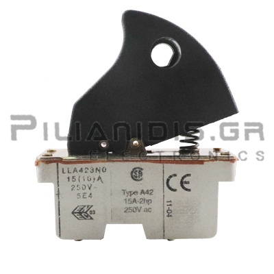 Full Product Image