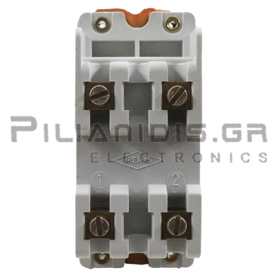 Full Product Image